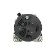Alternateur BV PSH 205.510.120.010 - Visuel 3