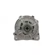 Alternateur BV PSH 205.510.120.018 - Visuel 1