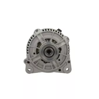 Alternateur BV PSH 205.510.120.018