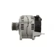 Alternateur BV PSH 205.510.120.018 - Visuel 2