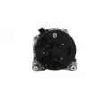 Alternateur BV PSH 205.510.120.018 - Visuel 3