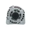 Alternateur BV PSH 205.510.120.500 - Visuel 1