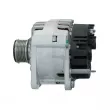 Alternateur BV PSH 205.510.120.500 - Visuel 2