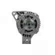 Alternateur BV PSH 205.511.070.010 - Visuel 1