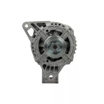 Alternateur BV PSH 205.511.070.010