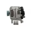 Alternateur BV PSH 205.511.070.010 - Visuel 2