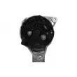 Alternateur BV PSH 205.511.070.010 - Visuel 3