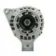 Alternateur BV PSH 205.511.090.000 - Visuel 1