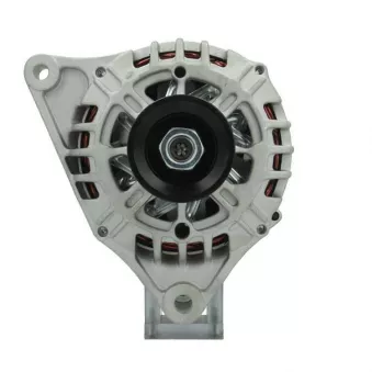 Alternateur BV PSH 205.511.090.000