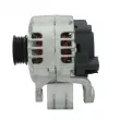Alternateur BV PSH 205.511.090.000 - Visuel 2