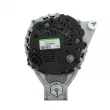 Alternateur BV PSH 205.511.090.000 - Visuel 3