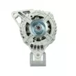 Alternateur BV PSH 205.511.090.010 - Visuel 1
