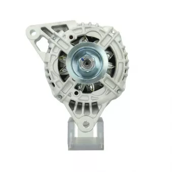 Alternateur BV PSH 205.511.090.010