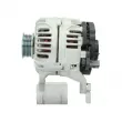 Alternateur BV PSH 205.511.090.010 - Visuel 2