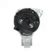 Alternateur BV PSH 205.511.090.010 - Visuel 3
