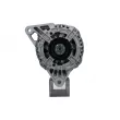 Alternateur BV PSH 205.511.090.018 - Visuel 1