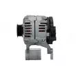 Alternateur BV PSH 205.511.090.018 - Visuel 2