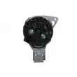 Alternateur BV PSH 205.511.090.018 - Visuel 3