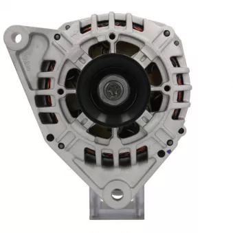 Alternateur BV PSH 205.511.090.500