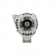 Alternateur BV PSH 205.511.120.004 - Visuel 1
