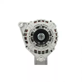 Alternateur BV PSH 205.511.120.004