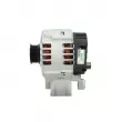 Alternateur BV PSH 205.511.120.004 - Visuel 2