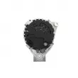 Alternateur BV PSH 205.511.120.004 - Visuel 3