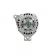 Alternateur BV PSH 205.512.120.000 - Visuel 1