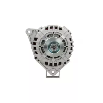 Alternateur BV PSH 205.512.120.000