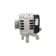 Alternateur BV PSH 205.512.120.000 - Visuel 2