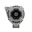 Alternateur BV PSH 205.512.120.004 - Visuel 1