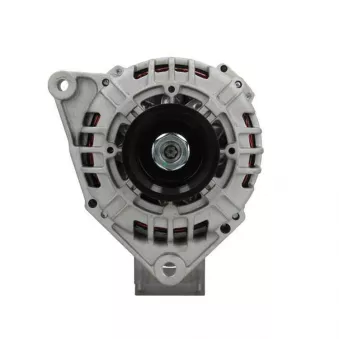 Alternateur BV PSH 205.512.120.004