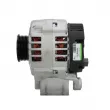 Alternateur BV PSH 205.512.120.004 - Visuel 2