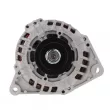 Alternateur BV PSH 205.512.120.008 - Visuel 1