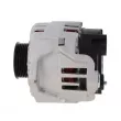 Alternateur BV PSH 205.512.120.008 - Visuel 2