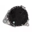 Alternateur BV PSH 205.512.120.008 - Visuel 3