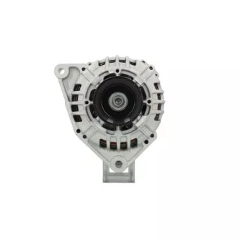 Alternateur BV PSH 205.512.120.500