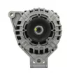Alternateur BV PSH 205.512.120.505 - Visuel 1