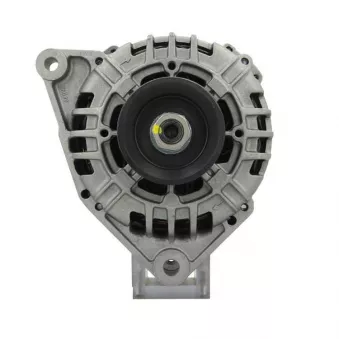 Alternateur BV PSH 205.512.120.505
