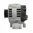 Alternateur BV PSH 205.512.120.505 - Visuel 2