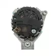 Alternateur BV PSH 205.512.120.505 - Visuel 3