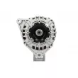 Alternateur BV PSH 205.512.140.000 - Visuel 1
