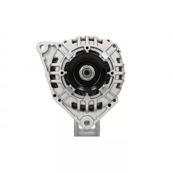 Alternateur BV PSH 205.512.140.000