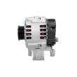 Alternateur BV PSH 205.512.140.000 - Visuel 2