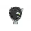 Alternateur BV PSH 205.512.140.000 - Visuel 3