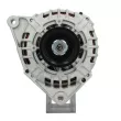 Alternateur BV PSH 205.512.140.004 - Visuel 1