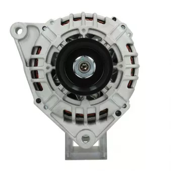 Alternateur BV PSH 205.512.140.004