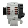 Alternateur BV PSH 205.512.140.004 - Visuel 2