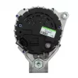 Alternateur BV PSH 205.512.140.004 - Visuel 3