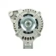 Alternateur BV PSH 205.512.140.310 - Visuel 1